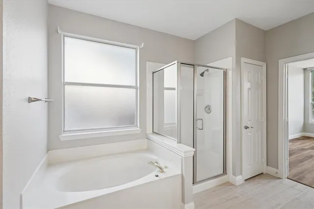 $525,000 | 2300 Caldwell Drive, Bedford, TX 76021