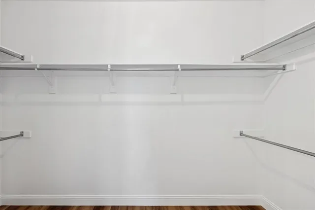 $525,000 | 2300 Caldwell Drive, Bedford, TX 76021