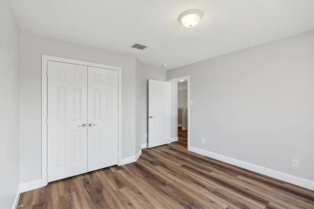 $525,000 | 2300 Caldwell Drive, Bedford, TX 76021