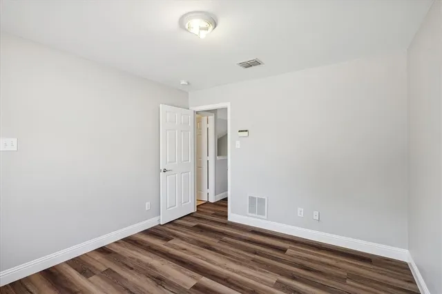 $525,000 | 2300 Caldwell Drive, Bedford, TX 76021