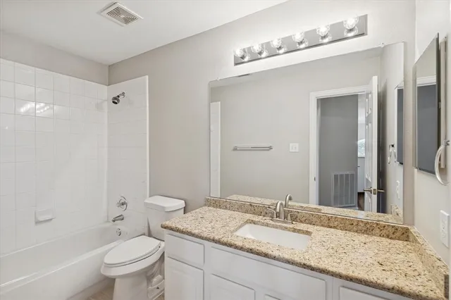 $525,000 | 2300 Caldwell Drive, Bedford, TX 76021