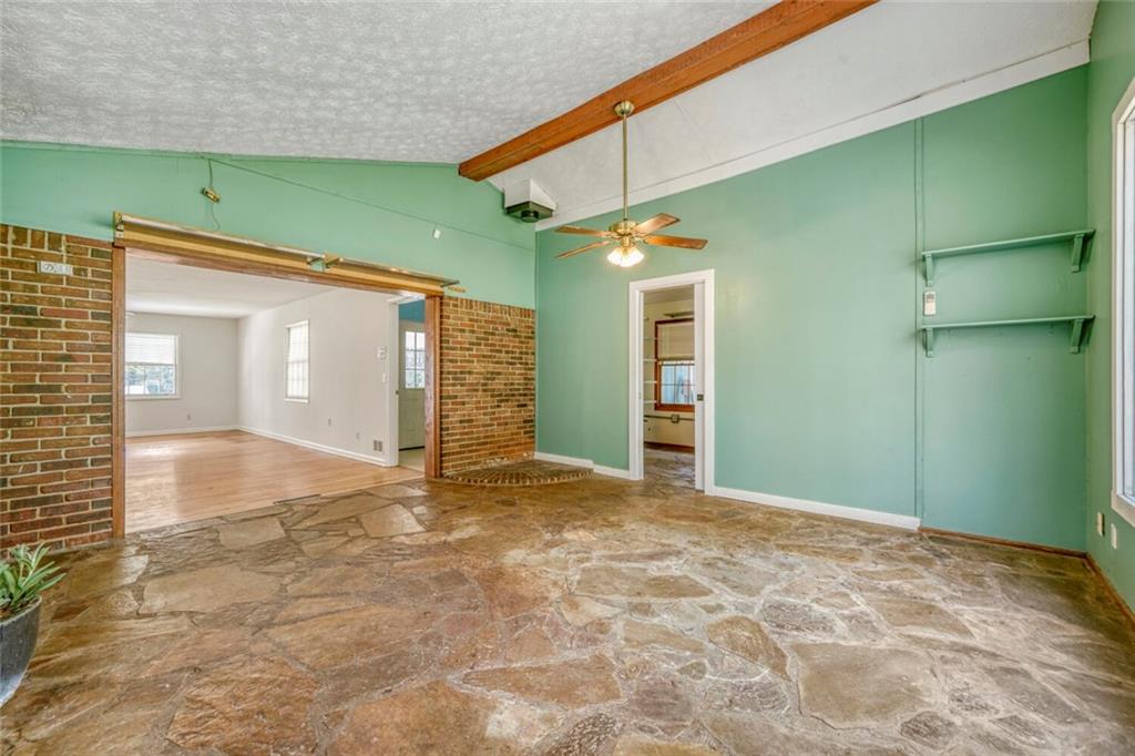 2754 Esquire Way Tucker, GA 30084 - Photo 19 of 49 a view of an empty room