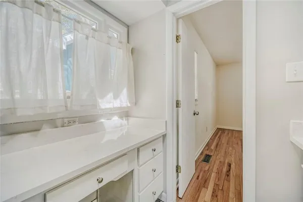 $375,000 | 2754 Esquire Way, Tucker, GA 30084