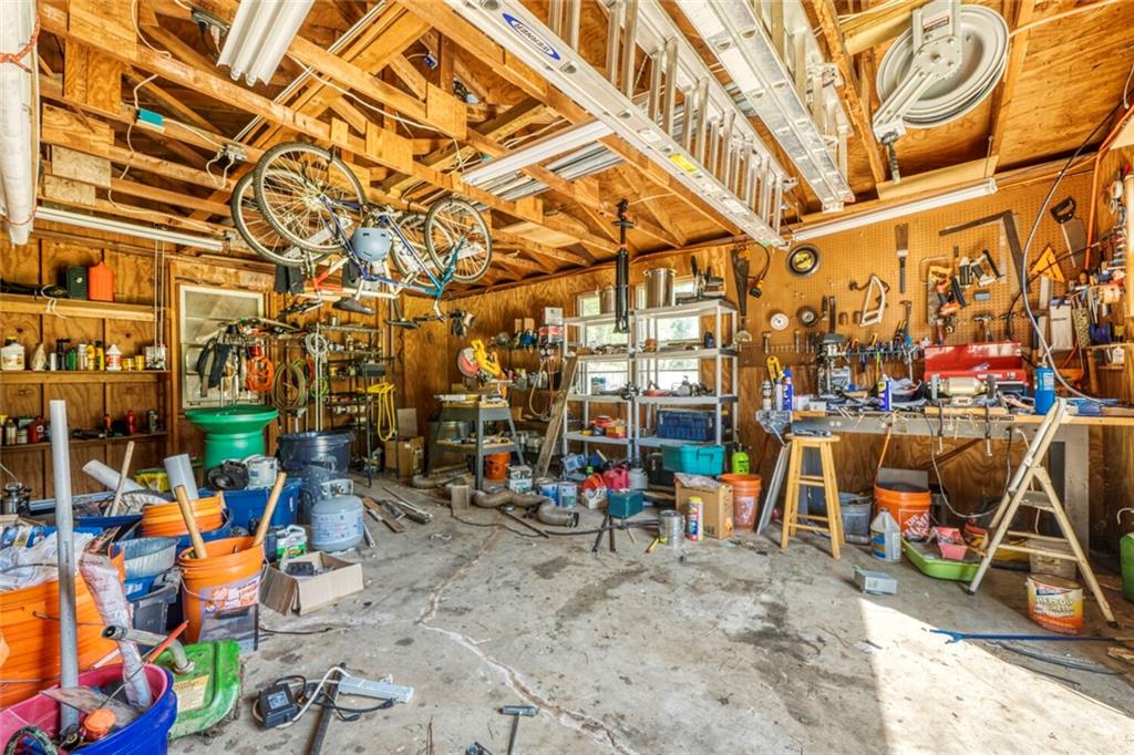 2754 Esquire Way Tucker, GA 30084 - Photo 42 of 49