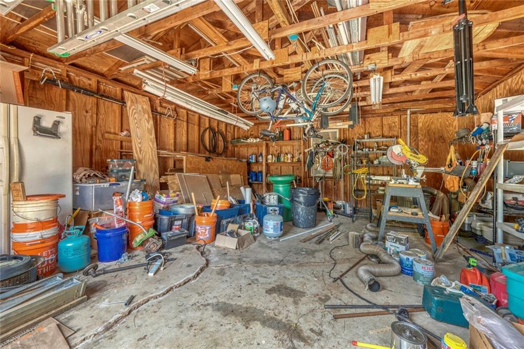 2754 Esquire Way Tucker, GA 30084 - Photo 43 of 49