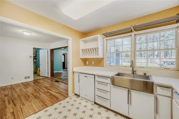 $375,000 | 2754 Esquire Way, Tucker, GA 30084