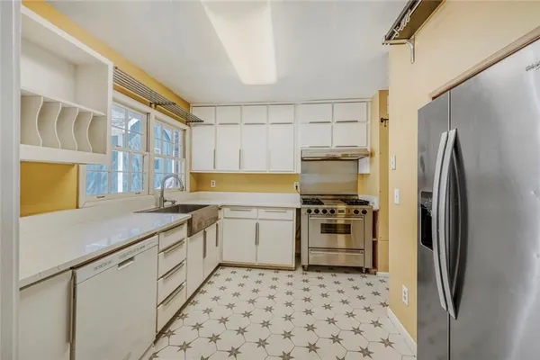 $375,000 | 2754 Esquire Way, Tucker, GA 30084