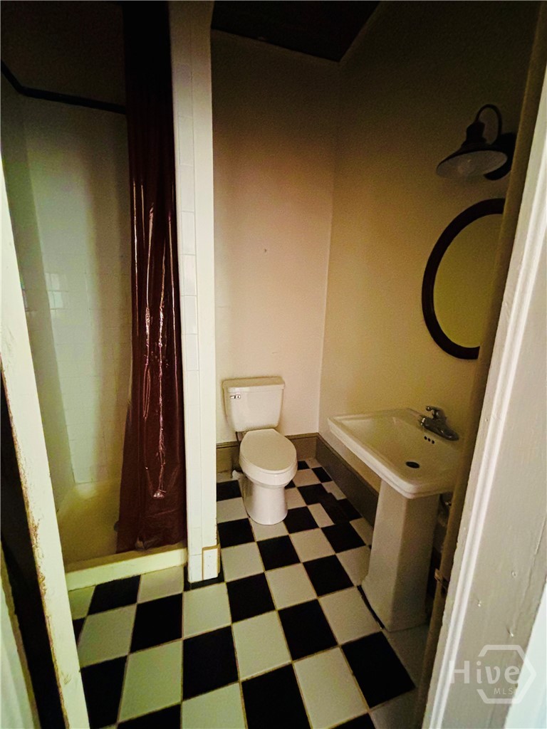 75 Arch Street Athens, GA 30601 - Photo 12 of 17