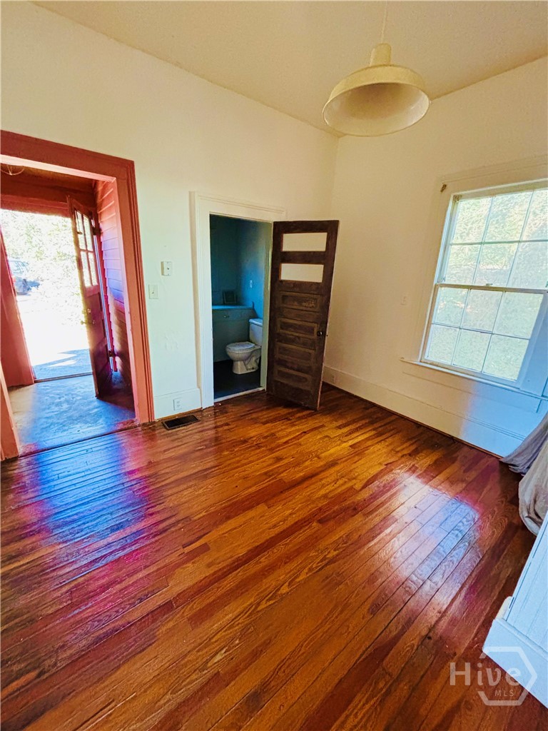 75 Arch Street Athens, GA 30601 - Photo 15 of 17