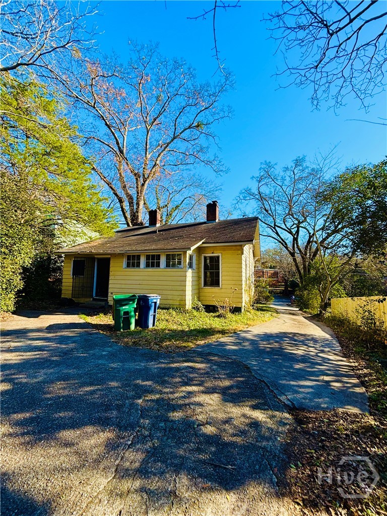 75 Arch Street Athens, GA 30601 - Photo 17 of 17