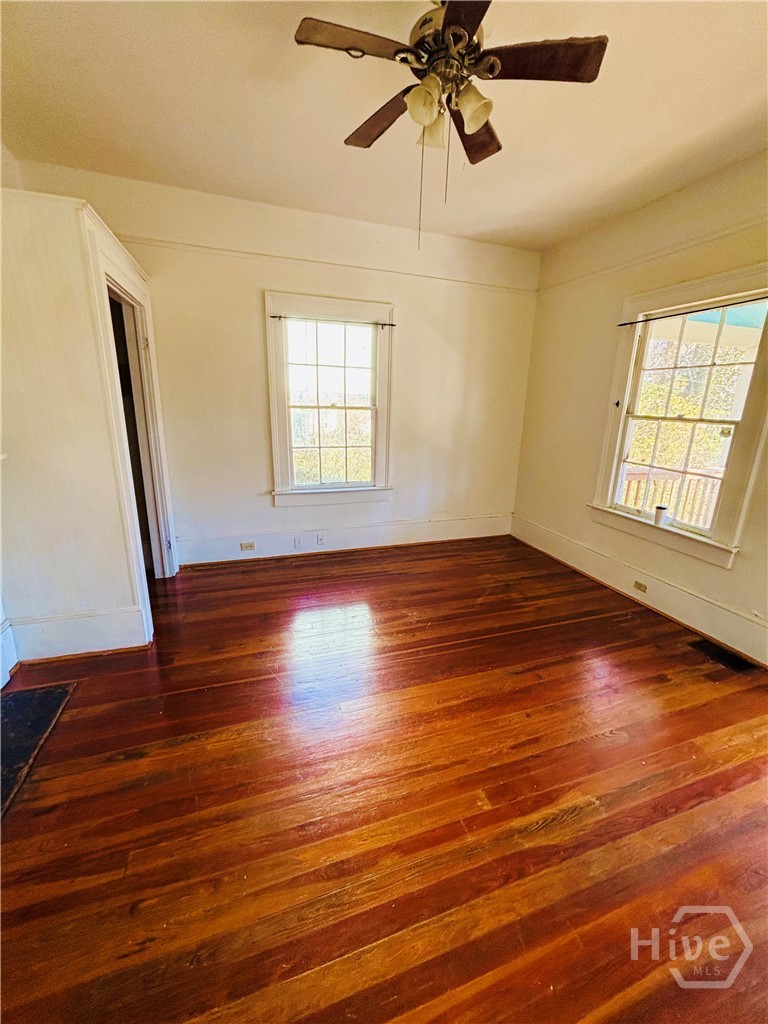 75 Arch Street Athens, GA 30601 - Photo 2 of 17