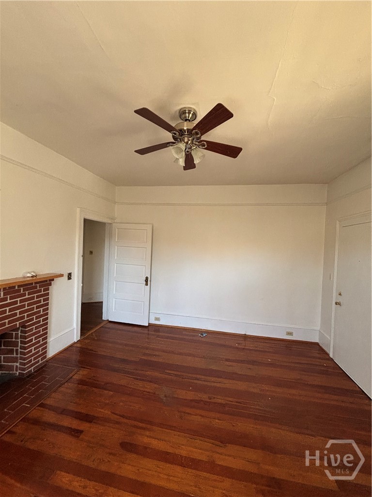 75 Arch Street Athens, GA 30601 - Photo 4 of 17