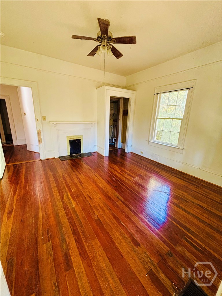 75 Arch Street Athens, GA 30601 - Photo 5 of 17
