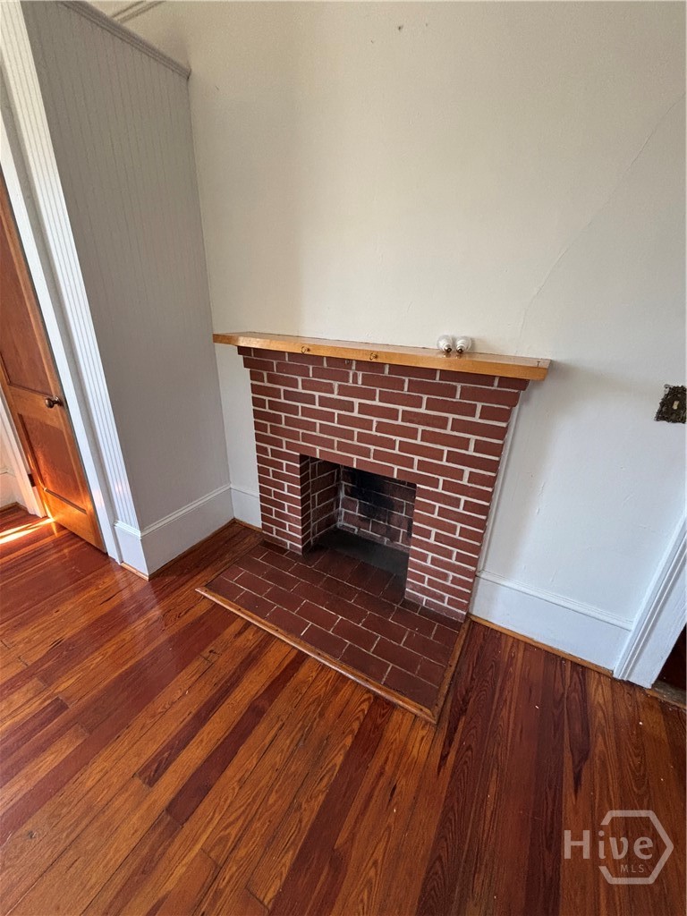75 Arch Street Athens, GA 30601 - Photo 6 of 17