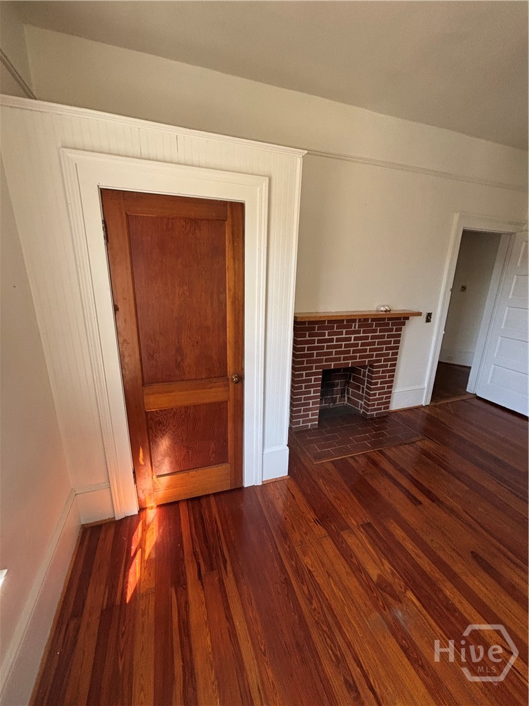 75 Arch Street Athens, GA 30601 - Photo 7 of 17