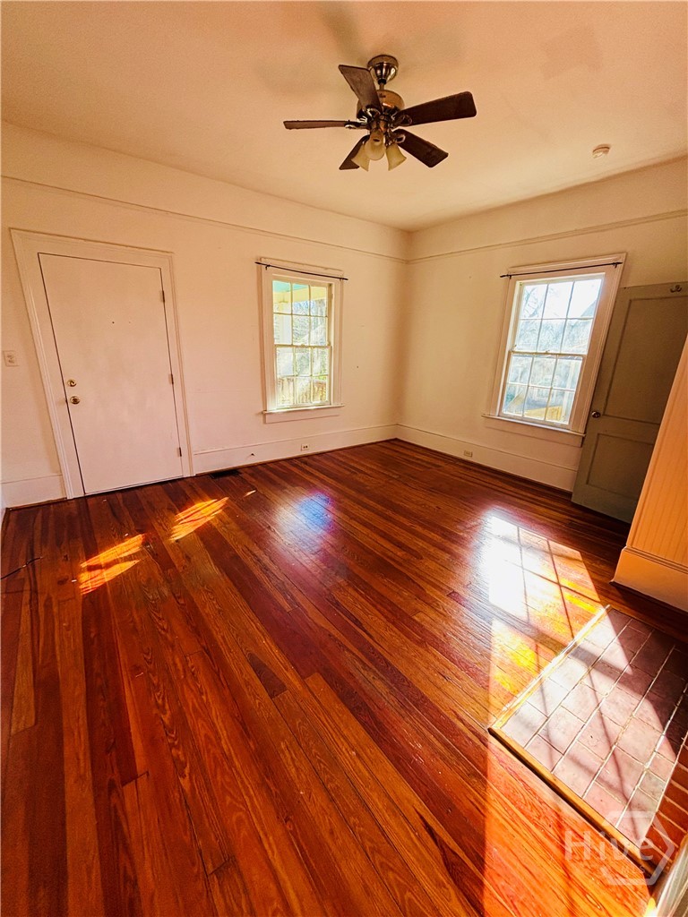 75 Arch Street Athens, GA 30601 - Photo 8 of 17