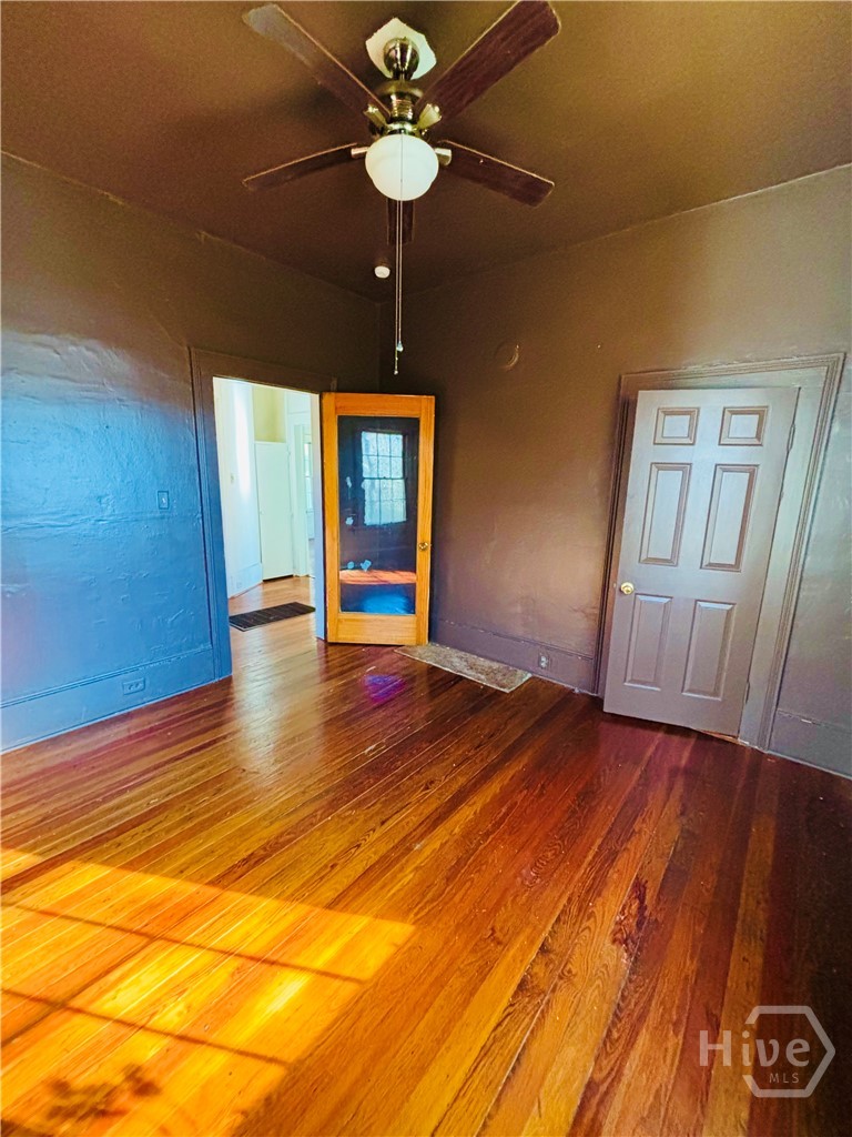 75 Arch Street Athens, GA 30601 - Photo 10 of 17