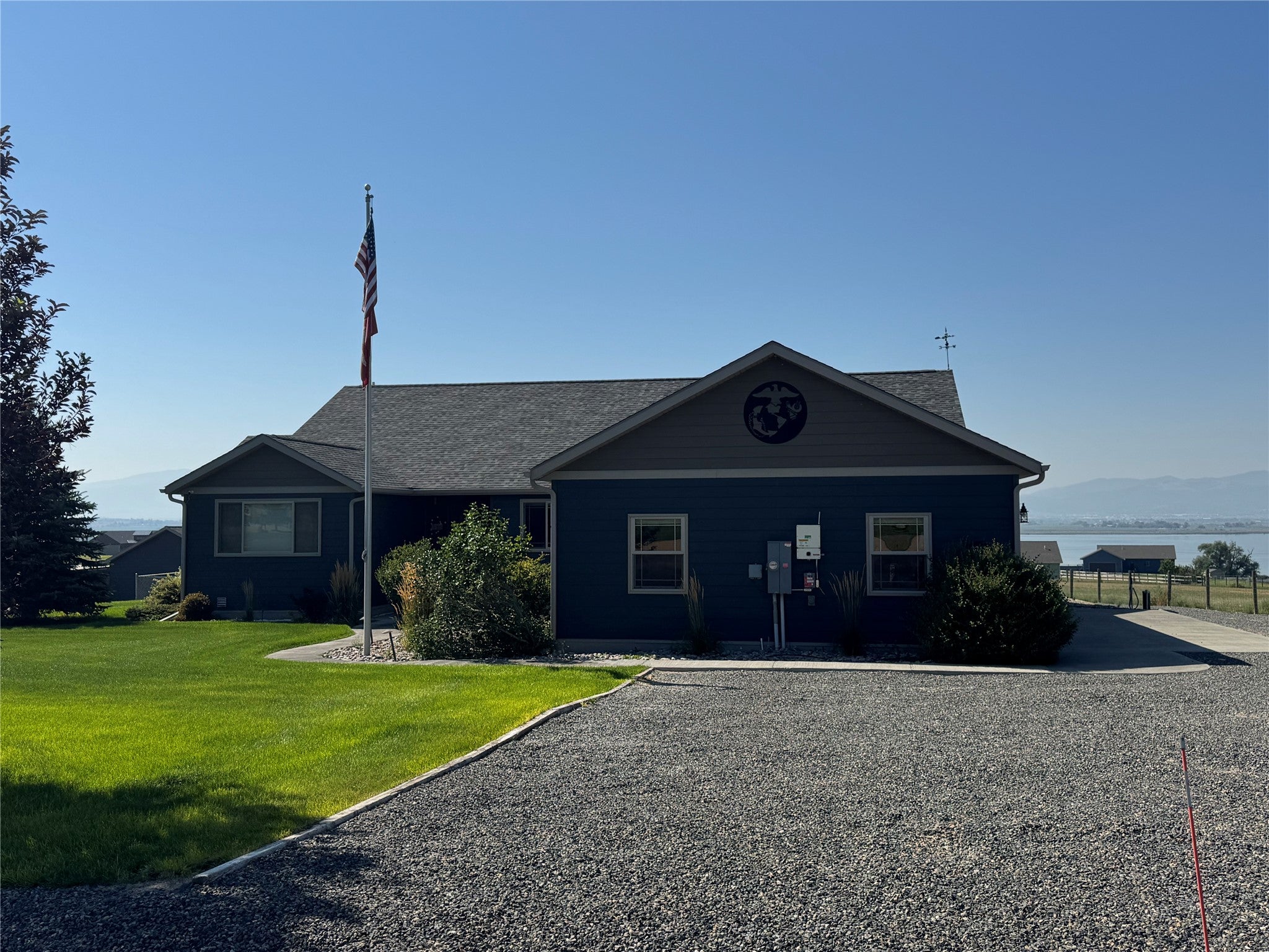 3313 Arabian Road Helena, MT 59602 - Photo 79 of 79 Gallery Image 79