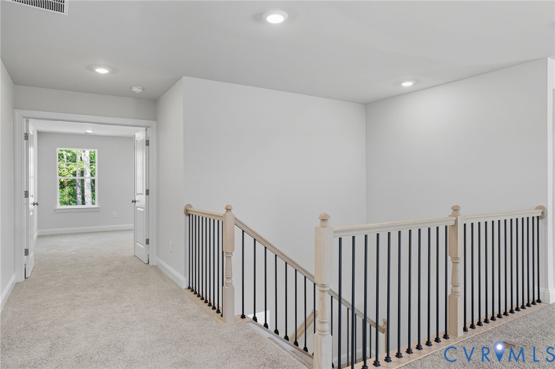 16932 Barmer Road Chesterfield, VA 23832 - Photo 33 of 33