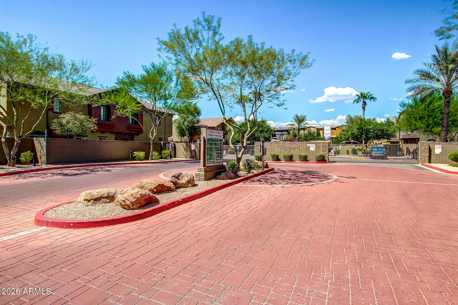 2150 West Alameda Road, Unit 2131 Phoenix, AZ 85085 - Photo 46 of 47