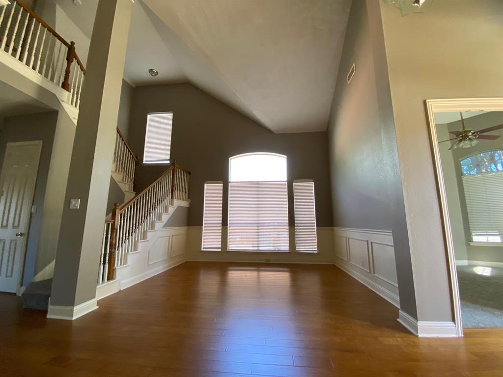 2011 Glen Manor Road Corinth, TX 76208 - Photo 9 of 36 Gallery Image 9
