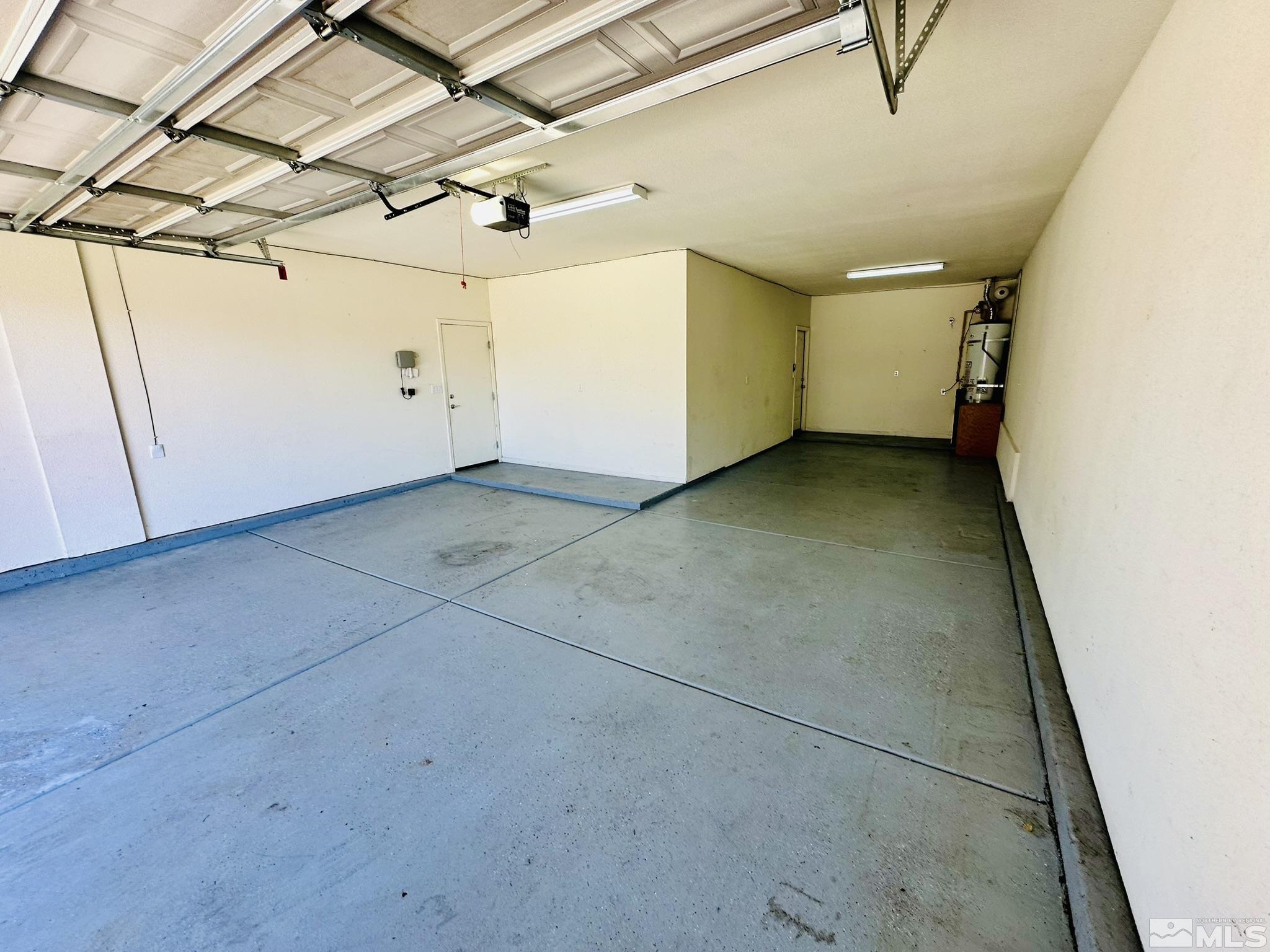 491 Oldenburg Drive Reno, NV 89521 - Photo 31 of 36