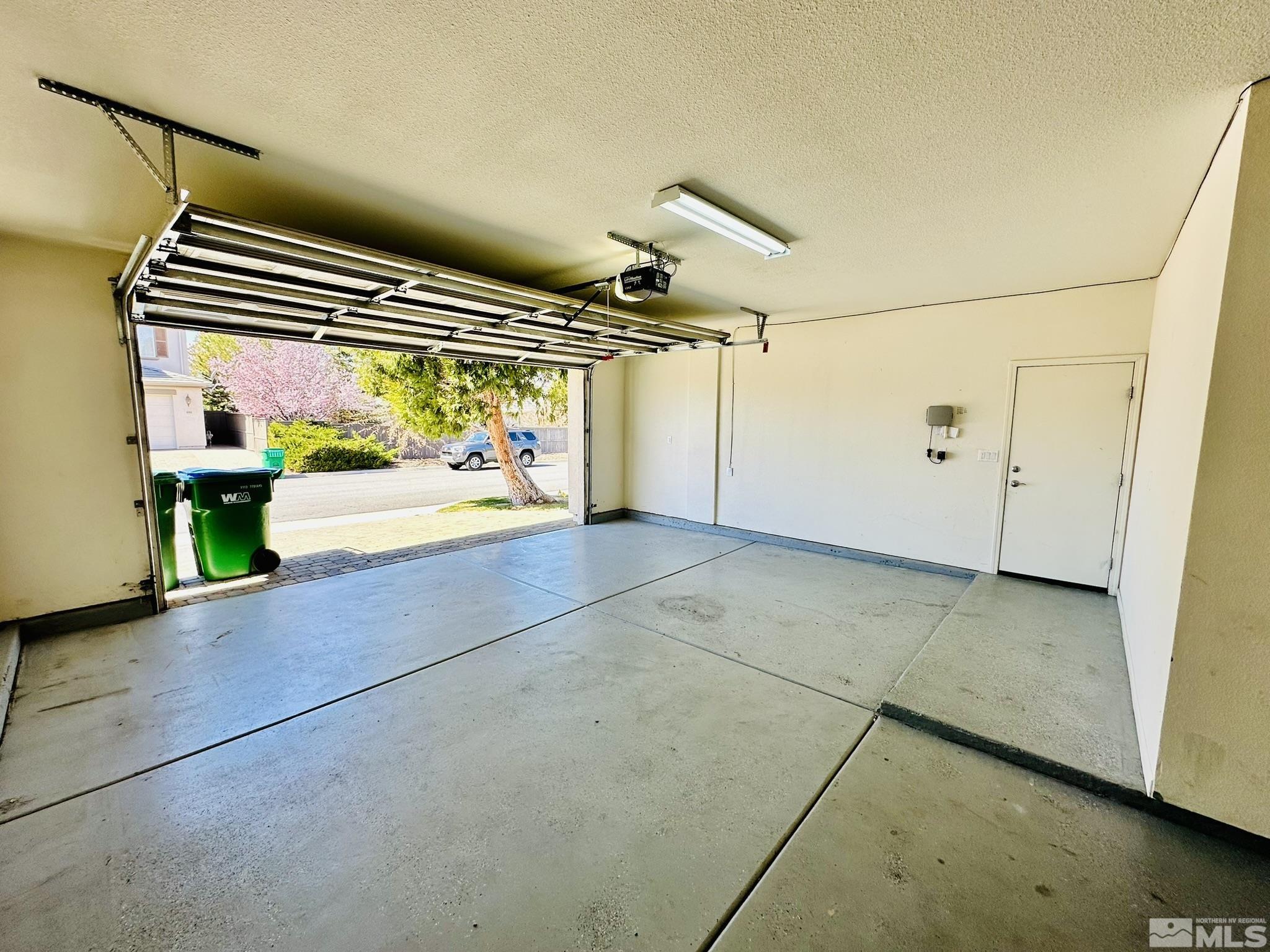491 Oldenburg Drive Reno, NV 89521 - Photo 36 of 36