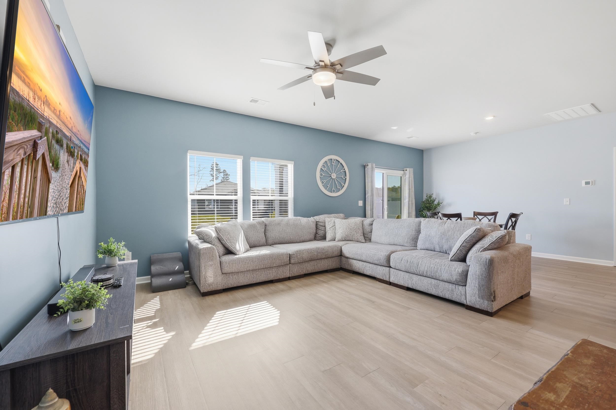 150 Fox Rae Drive Conway, SC 29526 - Photo 13 of 37 Gallery Image 13