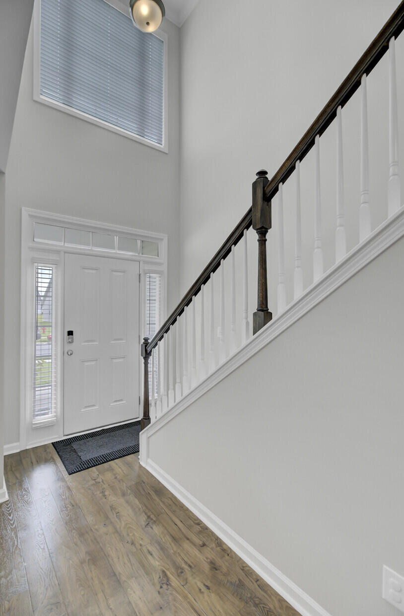 613 Pendleton Drive Moncks Corner, SC 29461 - Photo 6 of 47 06_6_mls