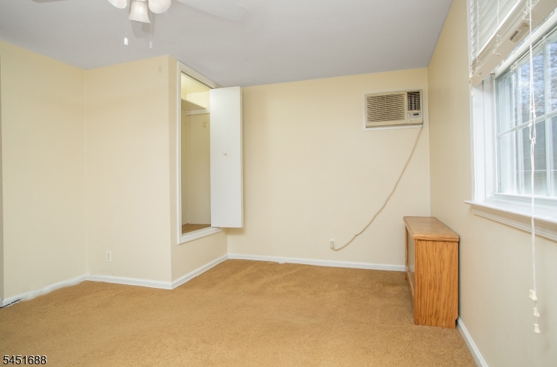 59 West Main Street, Unit 2 Mendham, NJ 07945 - Photo 14 of 18 Gallery Image 14