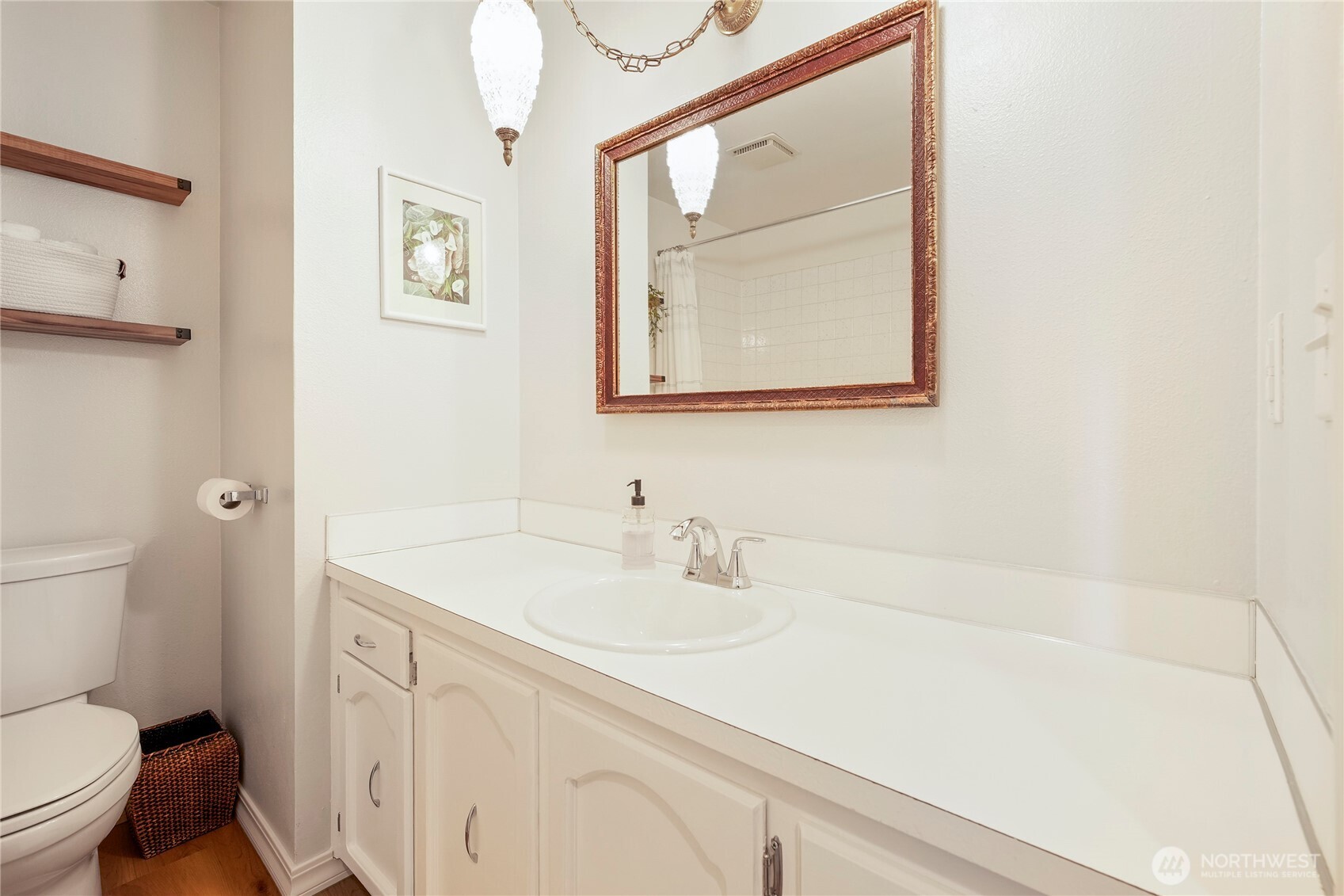 1112 North 38th Street Renton, WA 98056 - Photo 23 of 37 Gallery Image 23