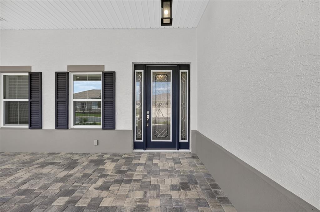 10214 Southwest 84th St Road Ocala, FL 34481 - Photo 6 of 55 Gallery Image 6