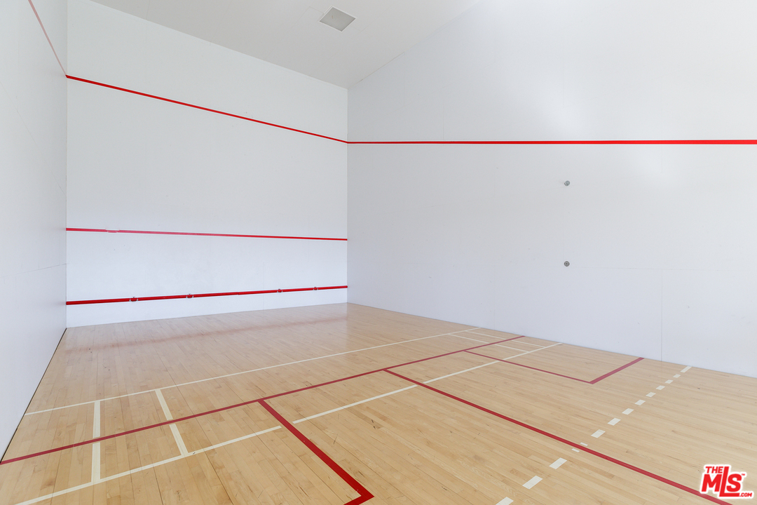 27366 Winding Way Malibu, CA 90265 - Photo 33 of 43 a view of a air conditioner