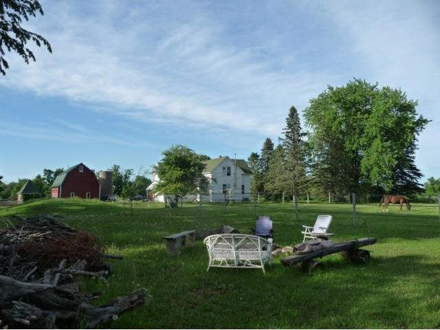 35920 Reed Avenue Shafer, MN 55074 - Photo 11 of 18 Gallery Image 11