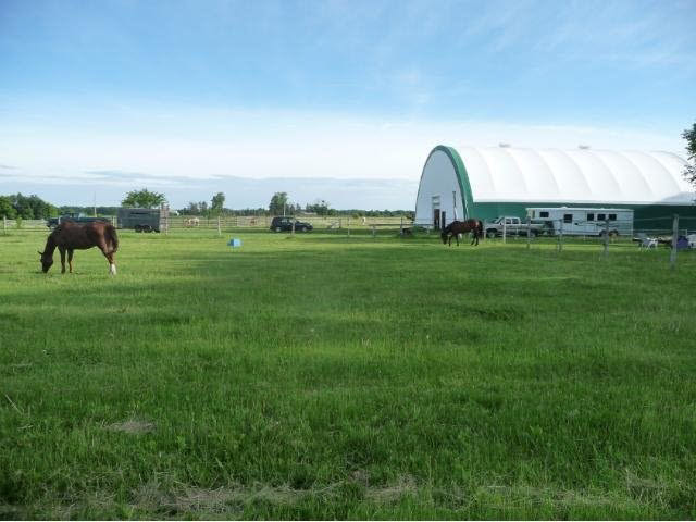35920 Reed Avenue Shafer, MN 55074 - Photo 12 of 18 Gallery Image 12