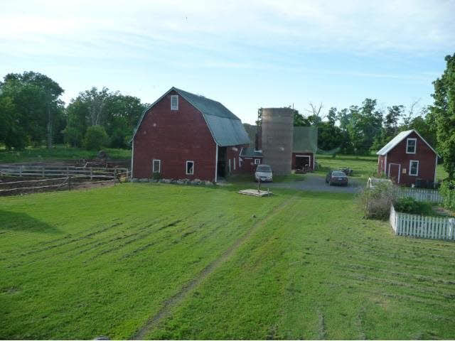 35920 Reed Avenue Shafer, MN 55074 - Photo 15 of 18 Gallery Image 15