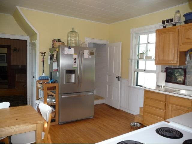 35920 Reed Avenue Shafer, MN 55074 - Photo 16 of 18 Gallery Image 16