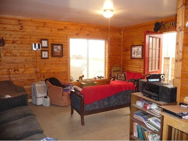 35920 Reed Avenue Shafer, MN 55074 - Photo 4 of 18 Gallery Image 4