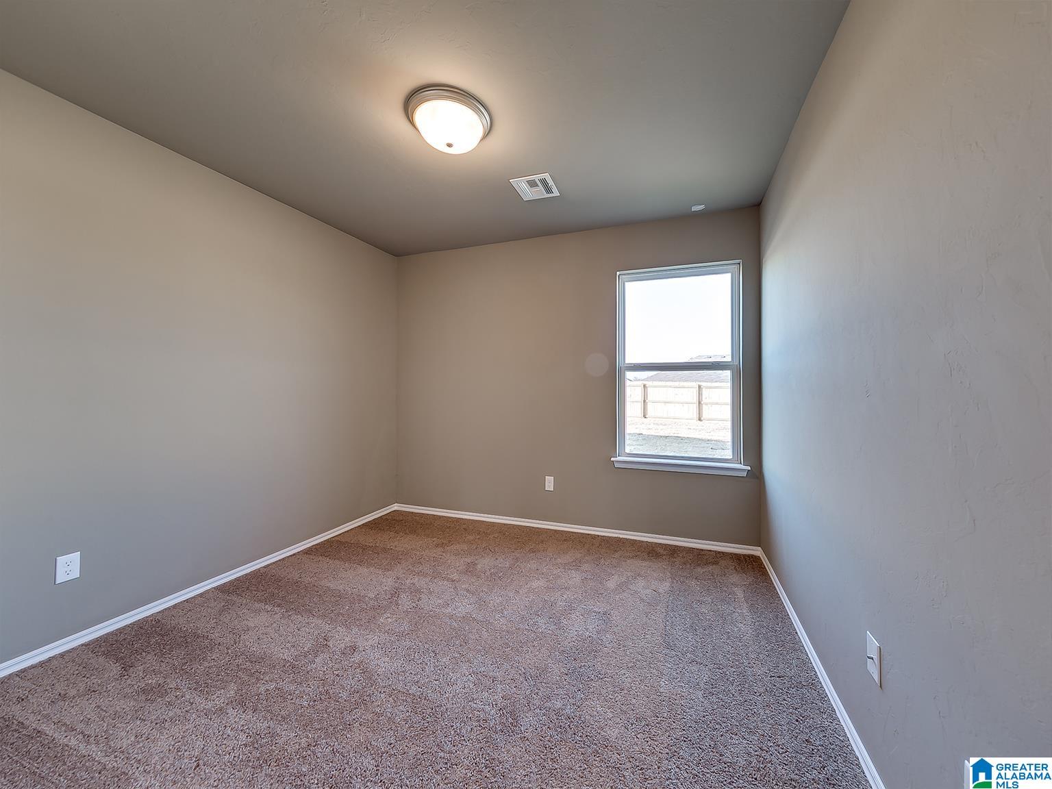 241 Tiffany Lane Ohatchee, AL 36271 - Photo 15 of 16