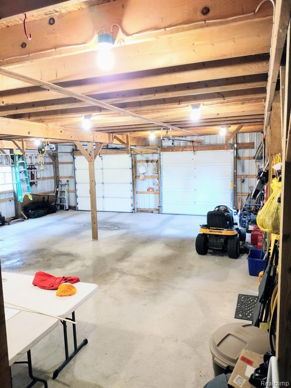 2531 Center Road Caro, MI 48723 - Photo 48 of 63