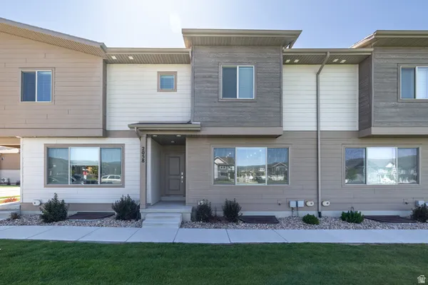 $525,000 | 2058 Sawmill Boulevard, Heber City, UT 84032