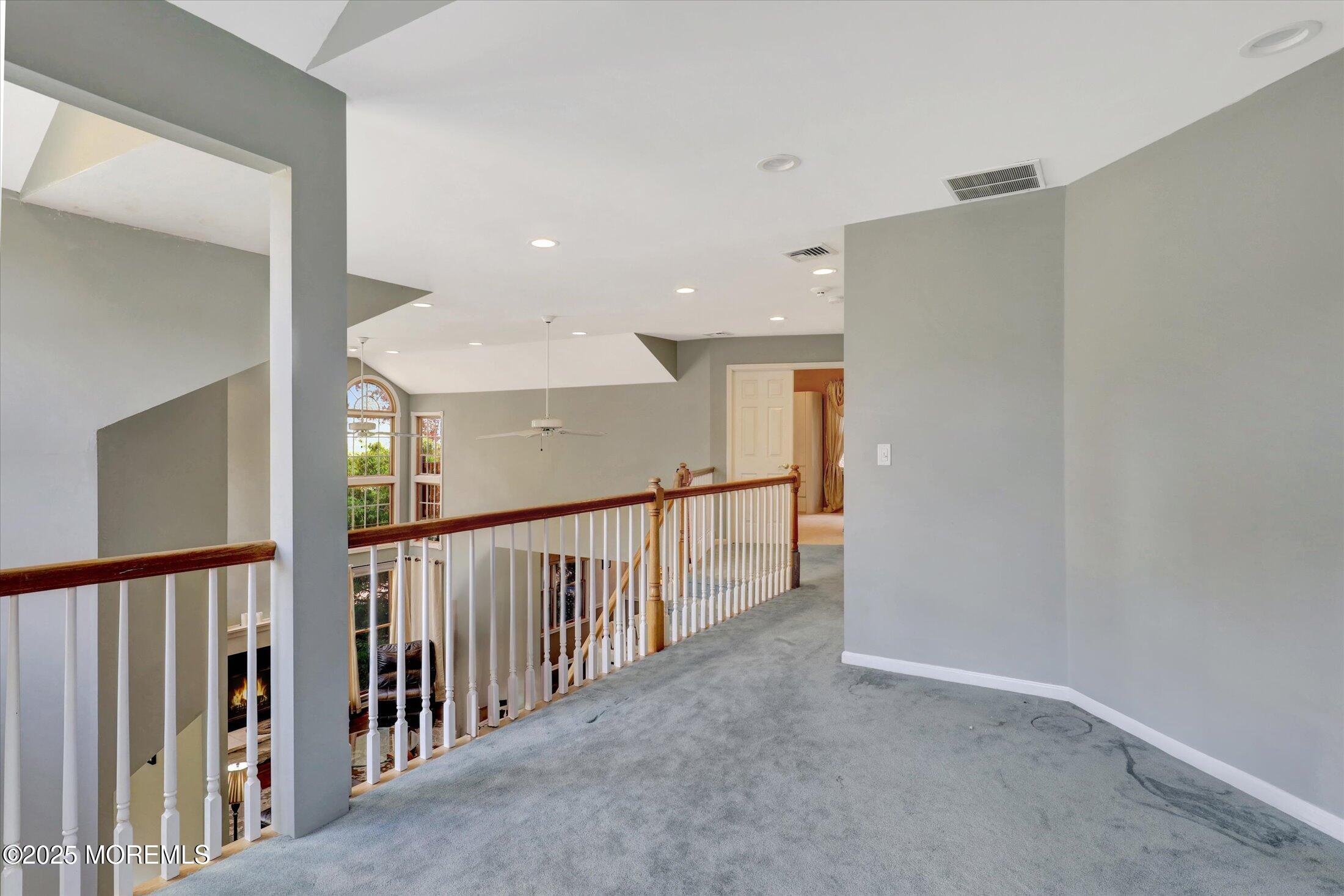 9 Rutherford Court Jackson, NJ 08527 - Photo 24 of 47 24-Loft