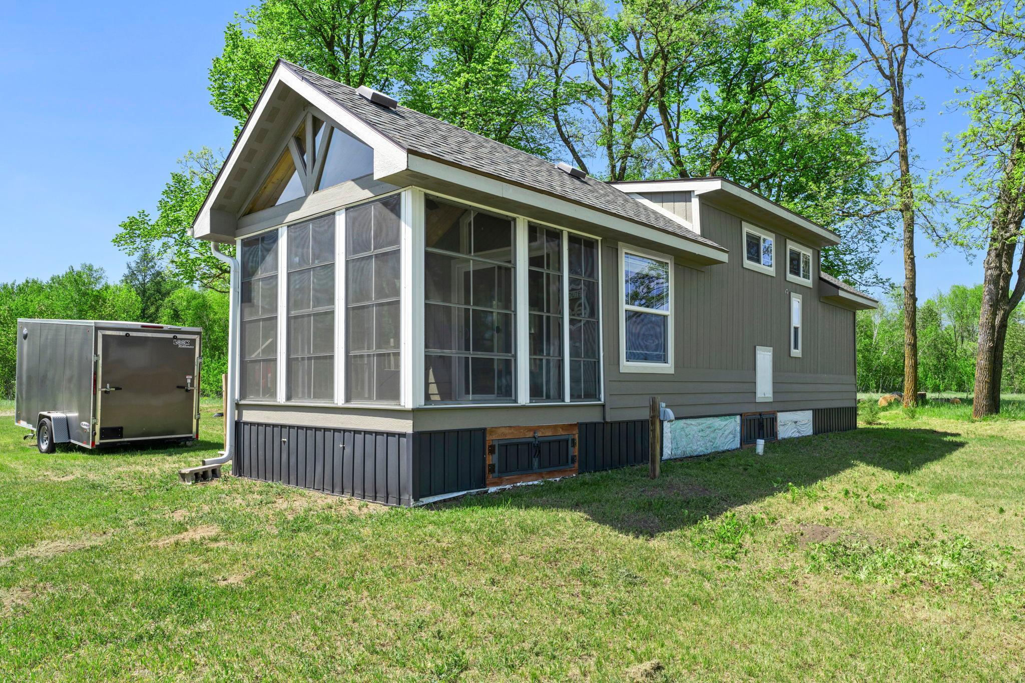 29059 County 66 Staples, MN 56479 - Photo 10 of 55