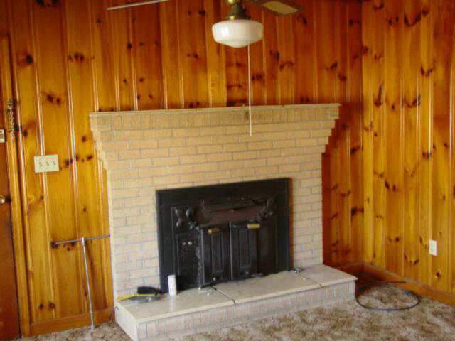 241 State Rd S-37-208 Seneca, SC 29678 - Photo 4 of 9 Gallery Image 4