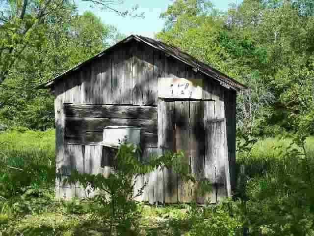 241 State Rd S-37-208 Seneca, SC 29678 - Photo 6 of 9 Gallery Image 6