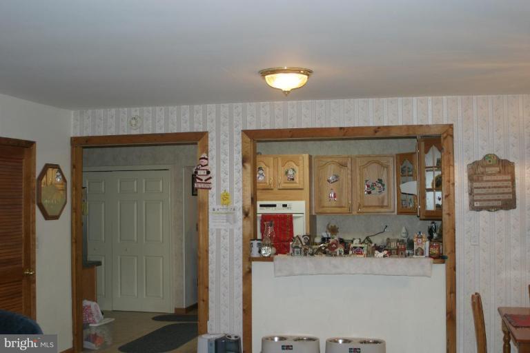 173 Choptank Road Stafford, VA 22556 - Photo 13 of 14 Kitchen #2