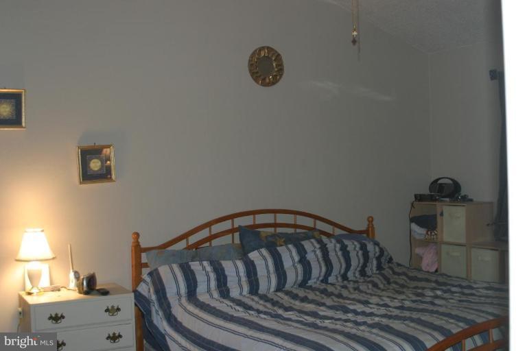 173 Choptank Road Stafford, VA 22556 - Photo 10 of 14 Master Bedroom