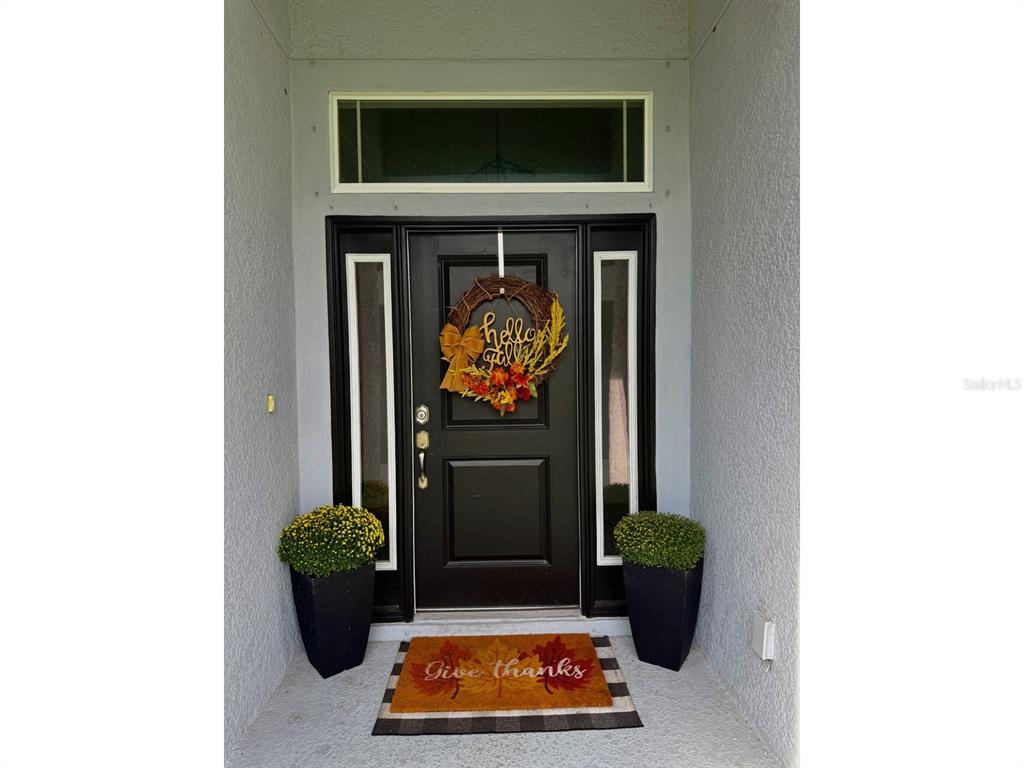 3405 Vivian Road North Port, FL 34288 - Photo 62 of 63 Gallery Image 62