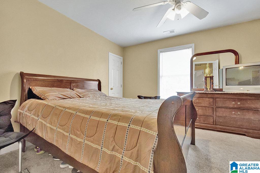 4595 Shadow Ridge Parkway Pinson, AL 35126 - Photo 22 of 29 Gallery Image 22