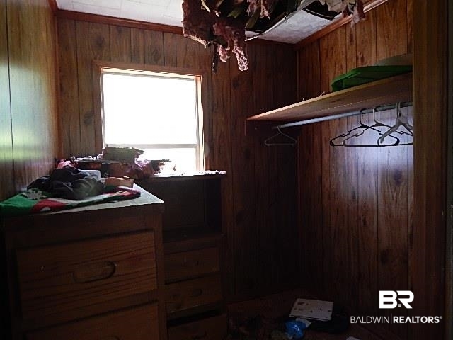 15875 Williams Street Coden, AL 36523 - Photo 12 of 15